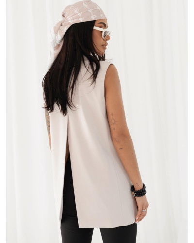 Apaszka duża By o la la...! nude